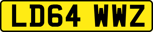 LD64WWZ