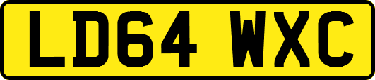 LD64WXC