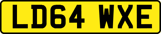 LD64WXE