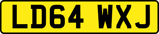 LD64WXJ
