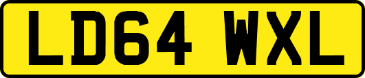 LD64WXL