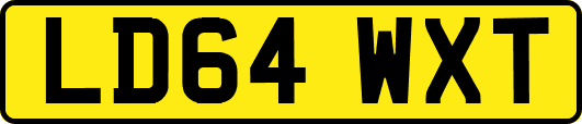 LD64WXT