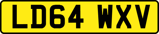 LD64WXV