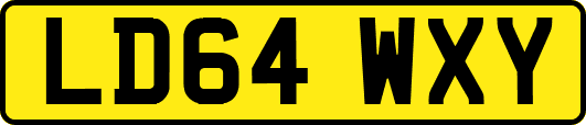 LD64WXY