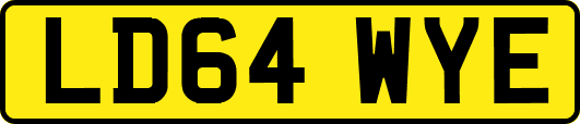 LD64WYE