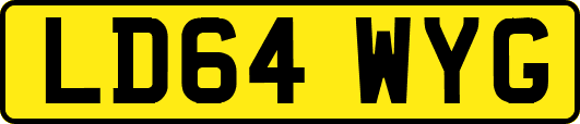 LD64WYG