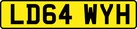 LD64WYH
