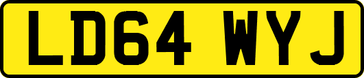 LD64WYJ