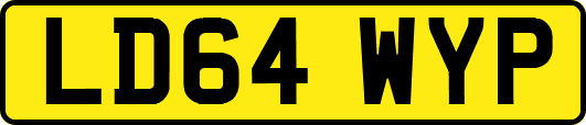 LD64WYP