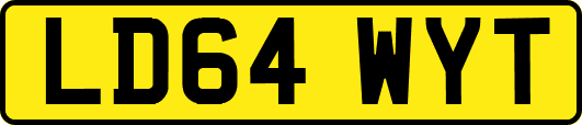 LD64WYT