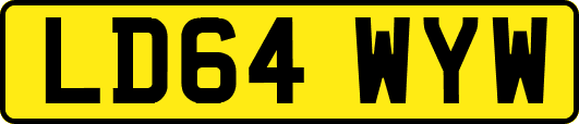 LD64WYW