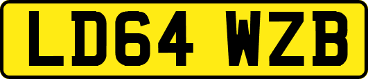 LD64WZB