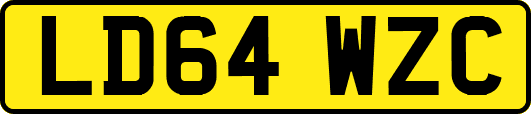 LD64WZC