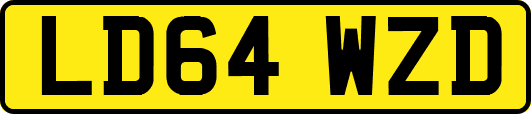 LD64WZD