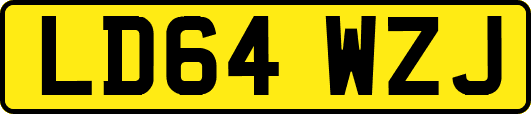 LD64WZJ
