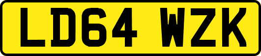 LD64WZK