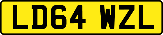 LD64WZL