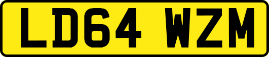 LD64WZM