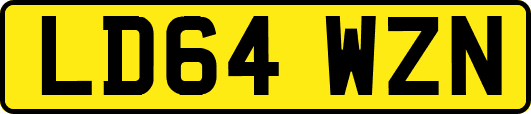 LD64WZN