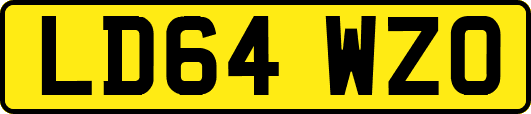 LD64WZO