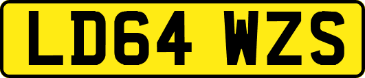 LD64WZS