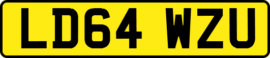 LD64WZU