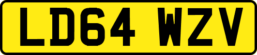 LD64WZV
