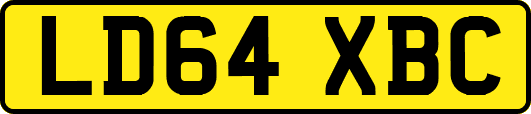 LD64XBC