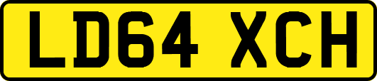LD64XCH
