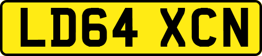 LD64XCN