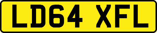 LD64XFL