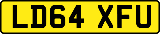 LD64XFU