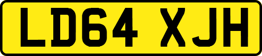 LD64XJH