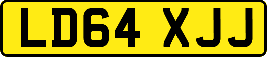 LD64XJJ