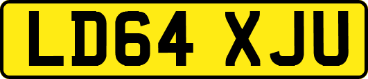 LD64XJU