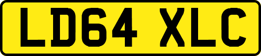 LD64XLC