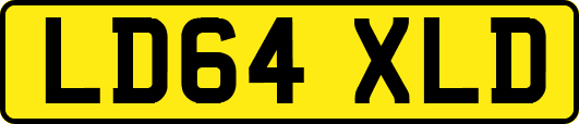 LD64XLD