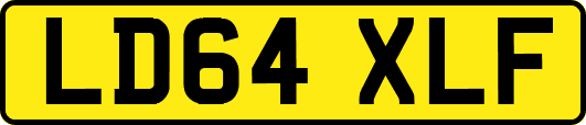 LD64XLF
