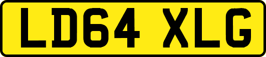 LD64XLG