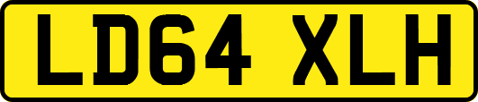 LD64XLH