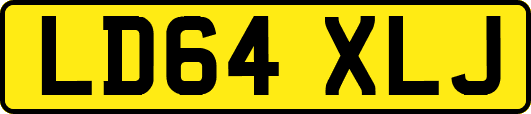 LD64XLJ