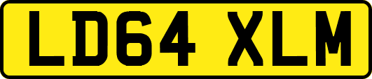 LD64XLM