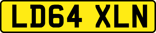 LD64XLN