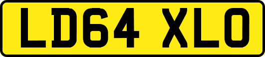 LD64XLO