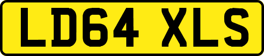 LD64XLS
