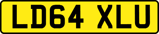 LD64XLU