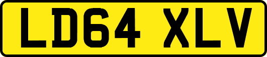 LD64XLV