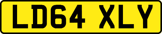 LD64XLY