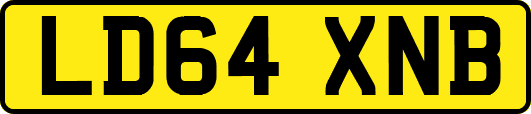 LD64XNB