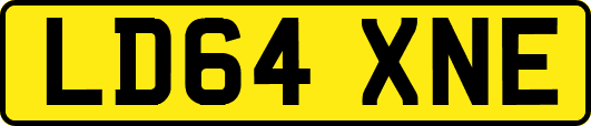 LD64XNE